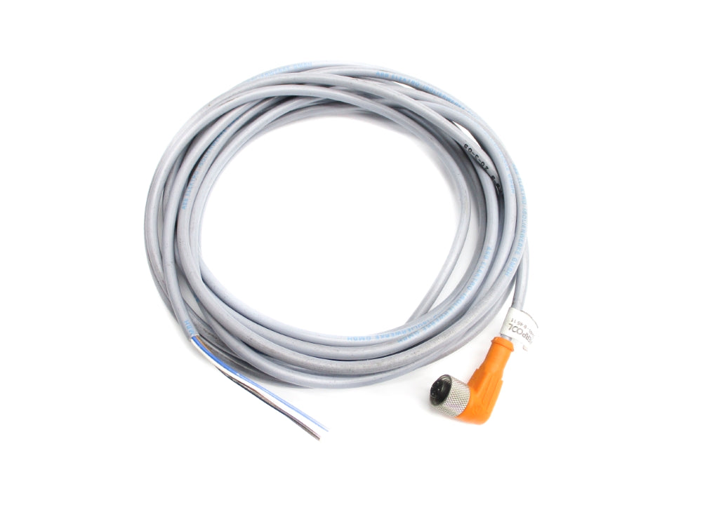CABLE BKS-S20-3-05 NSNP
