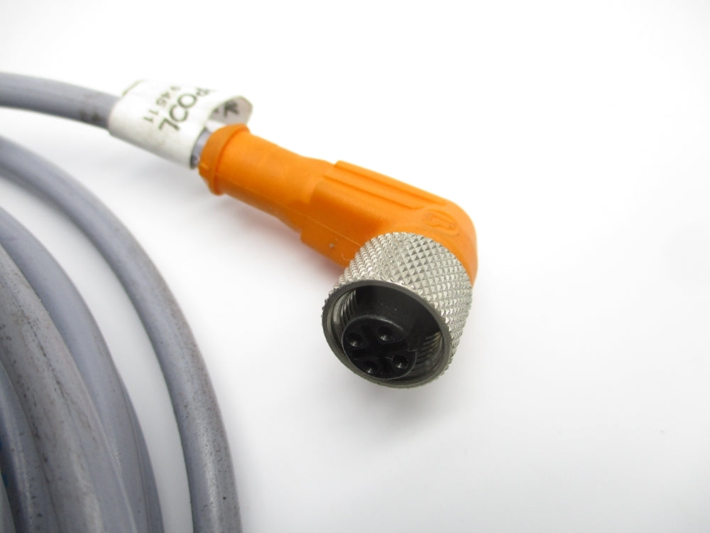 CABLE BKS-S20-3-05 NSNP