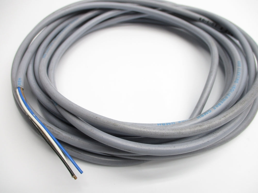 CABLE BKS-S20-3-05 NSNP