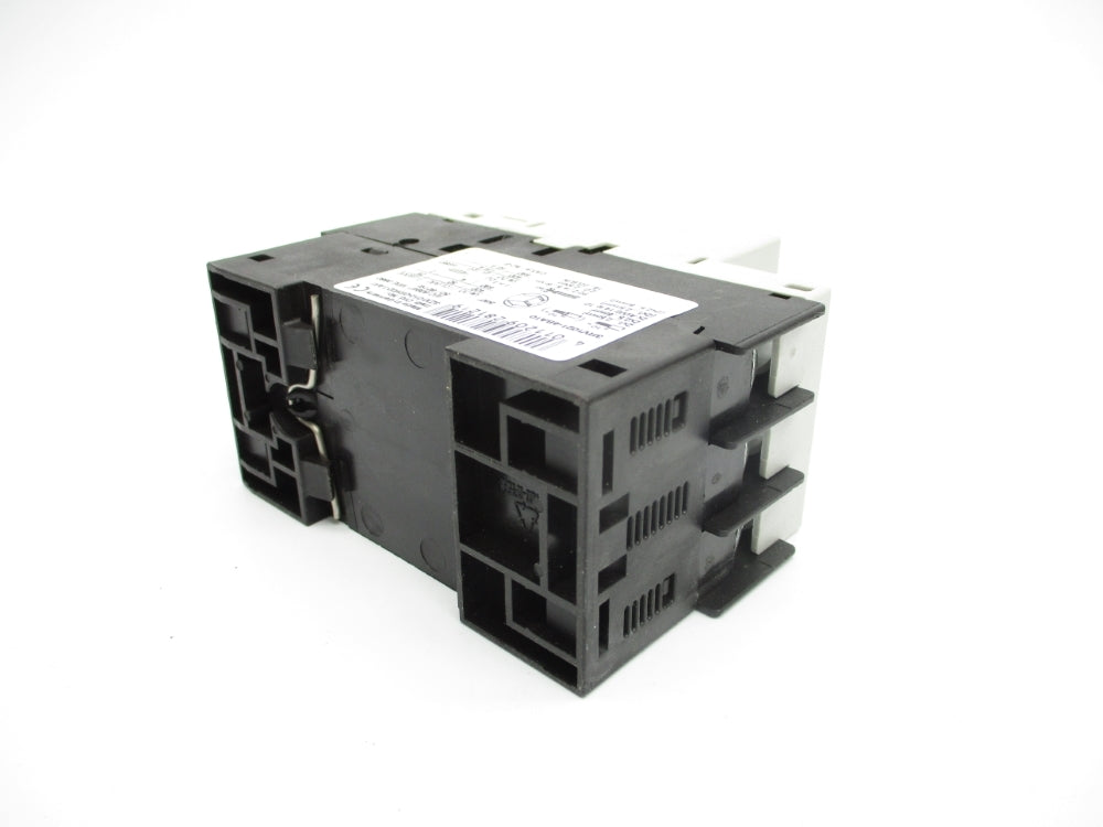 SIEMENS 3RV1021-4BA10 14-20A NSNP