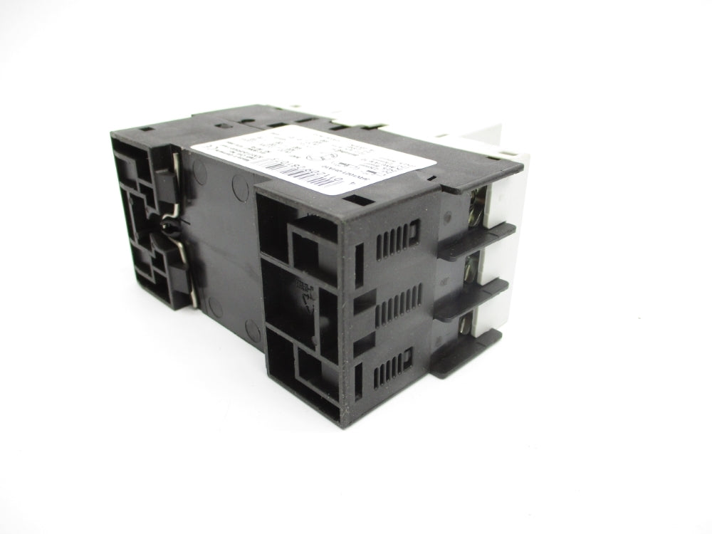 SIEMENS 3RV1021-0HA10 690V 0.55-0.8A NSNP