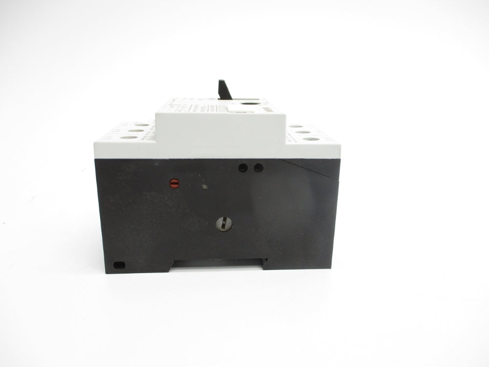 SIEMENS 3VU1300-1MD00 690V 0.24-0.4A NSNP