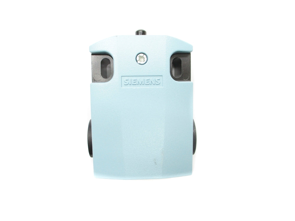 SIEMENS 3SE5122-0CA00 NSNP