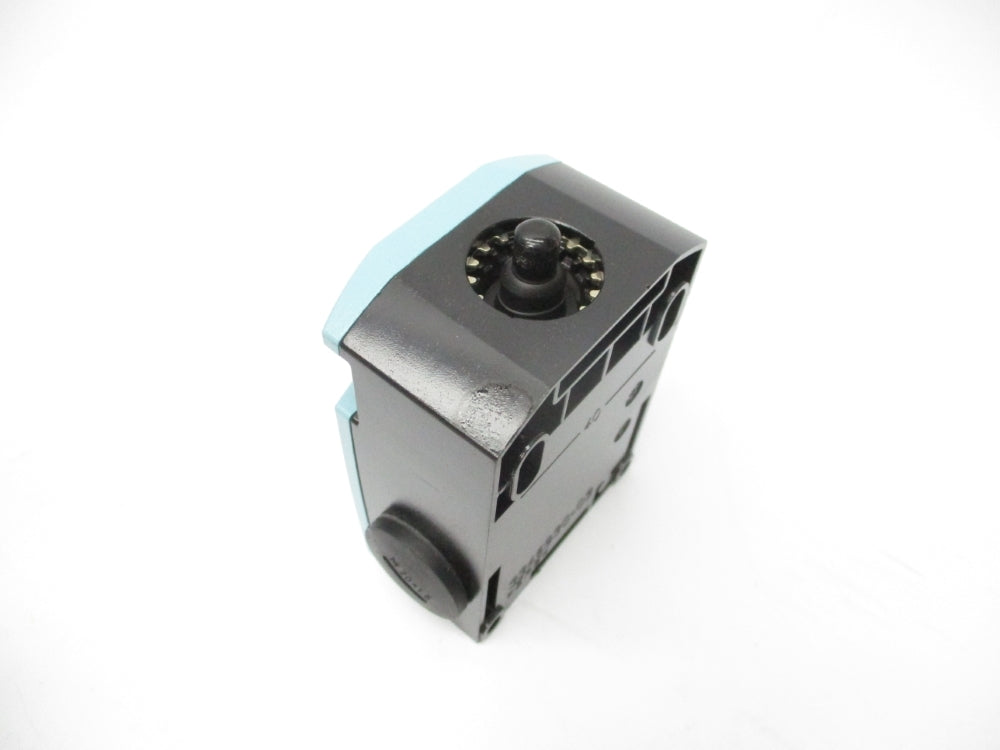 SIEMENS 3SE5122-0CA00 NSNP