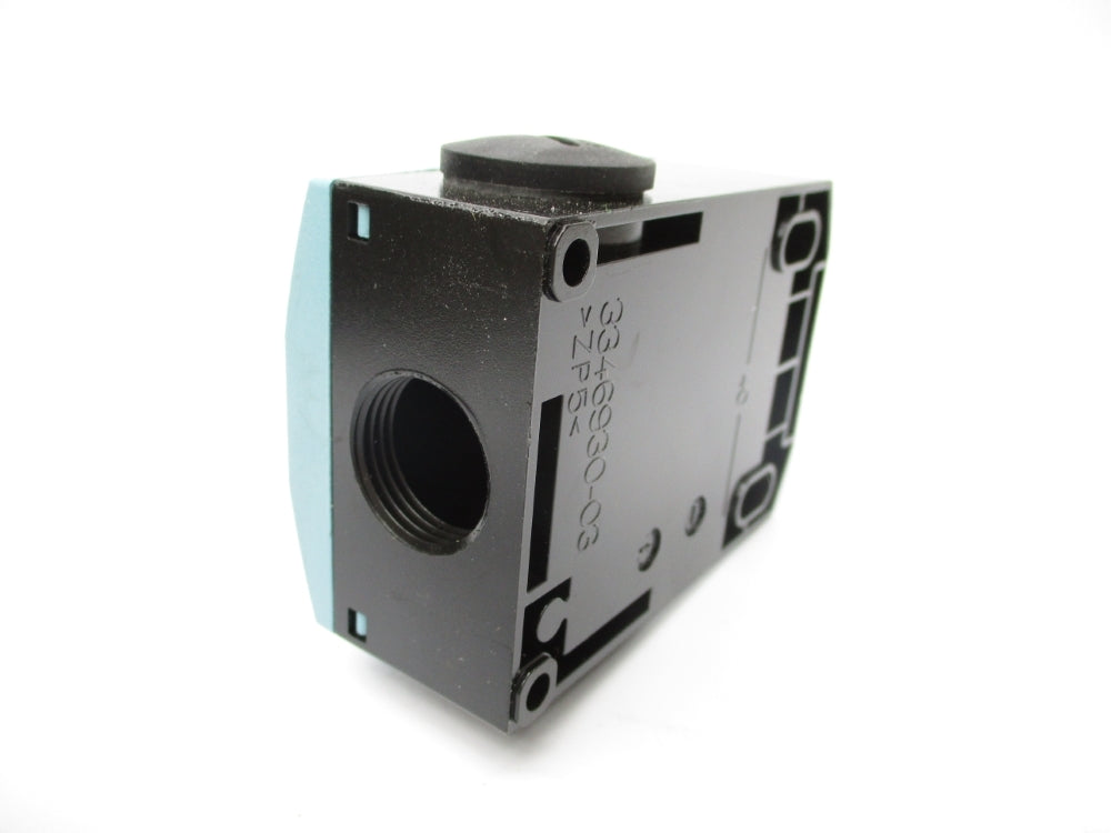 SIEMENS 3SE5122-0CA00 NSNP