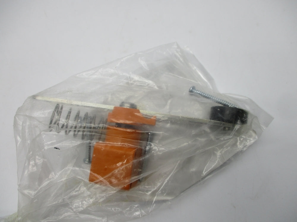 SIEMENS 3SX3174 NSMP