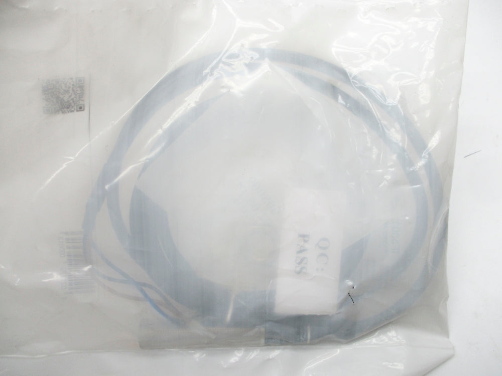 IFM EFECTOR IFA3002-APKG IF5301 NSMP