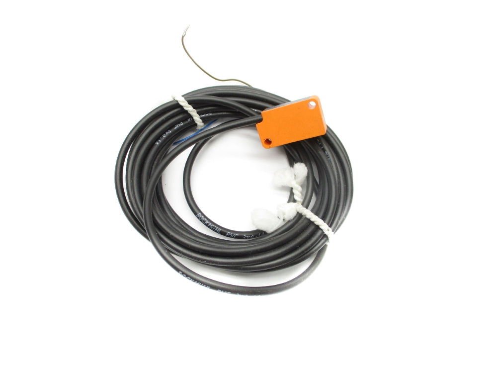 IFM EFECTOR IS-3002-APOG IS5034 NSNP