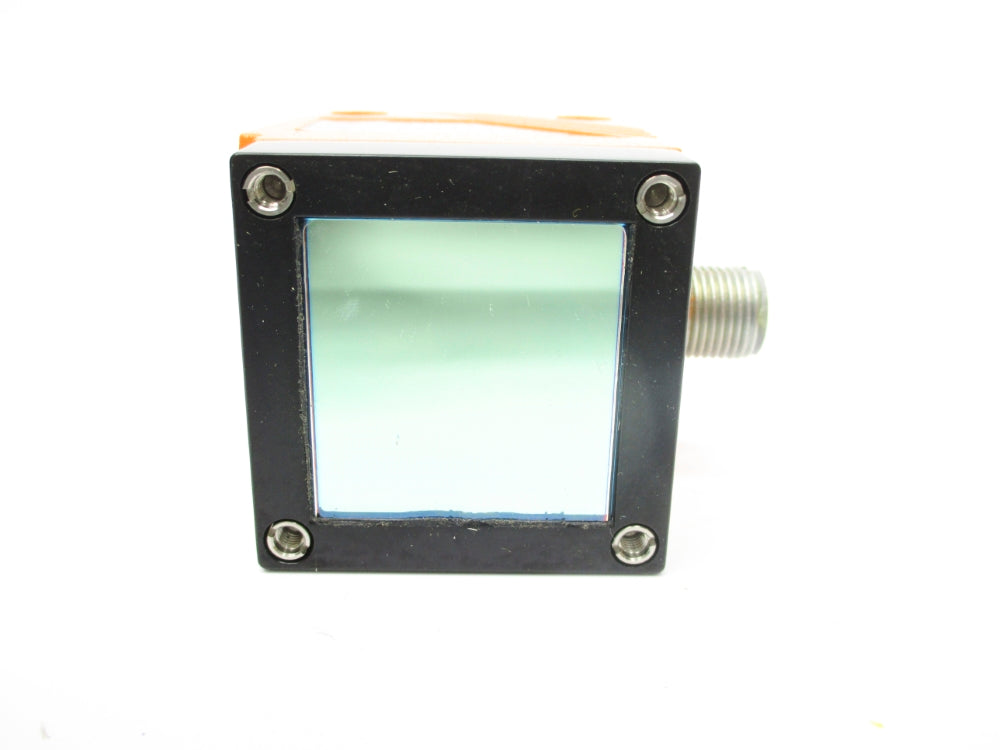IFM EFECTOR O1D100 O1DLF3KG 18-30VDC NSNP