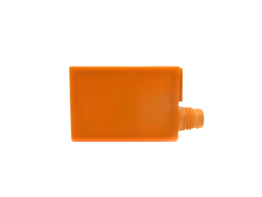 IFM EFECTOR OJH-FPKG/SO/AS OJ5048 10-30VDC NSNP