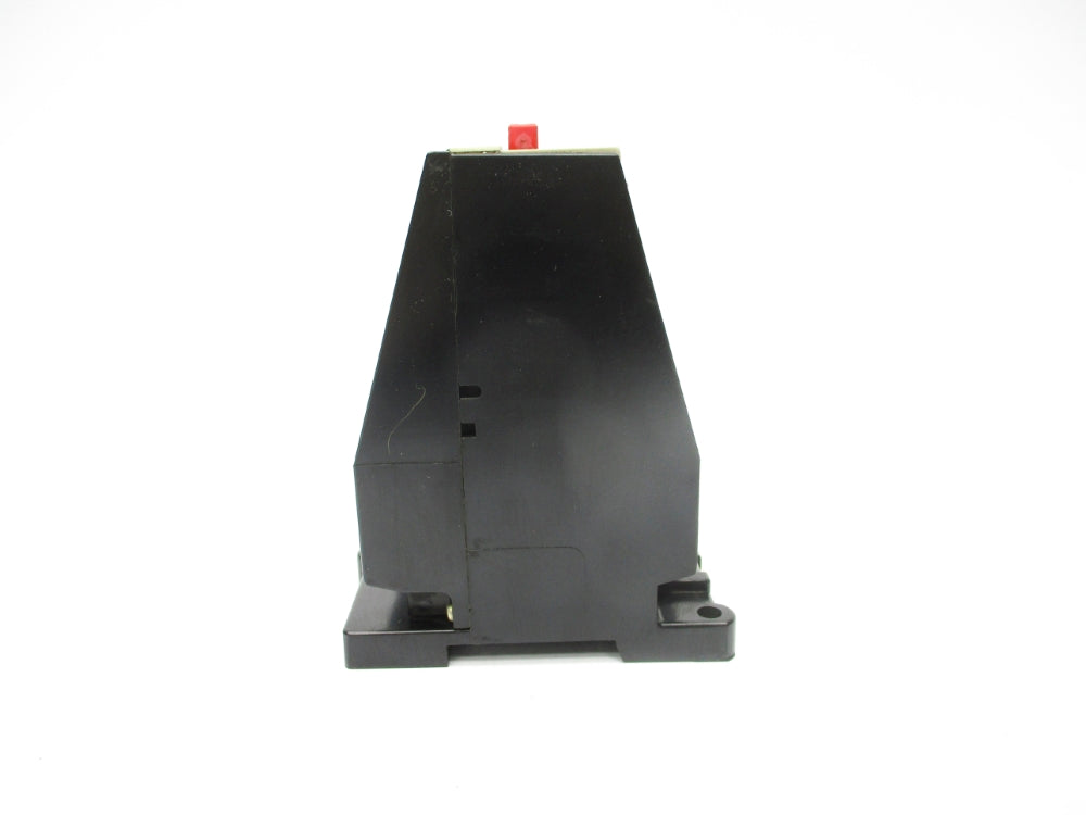 SIEMENS 3UA5900-2E 600V NSNP