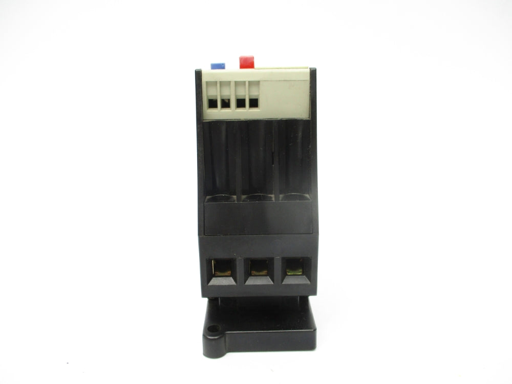 SIEMENS 3UA5900-2E 600V NSNP