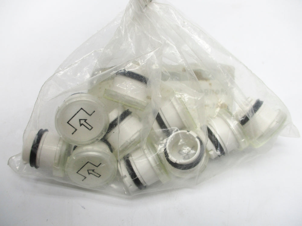 TELEMECANIQUE Z22W41T (PKG OF 10) NSMP
