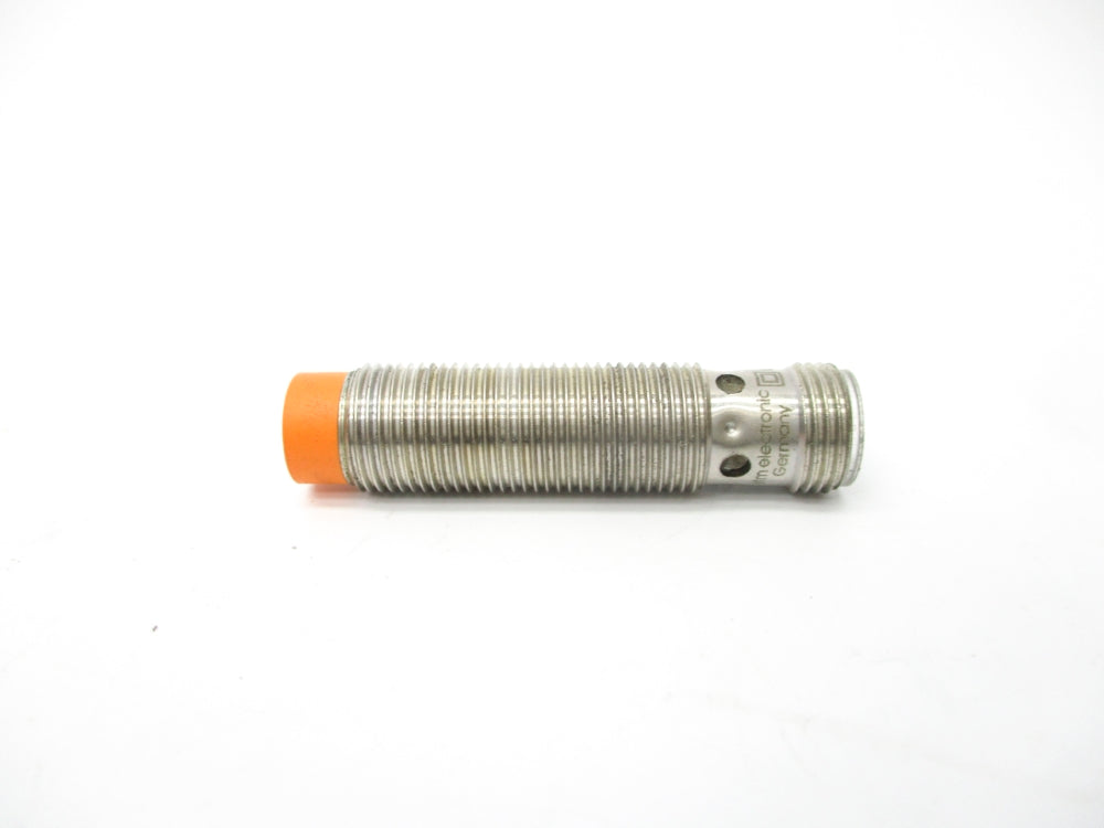 IFM EFECTOR IFS203 NSNP