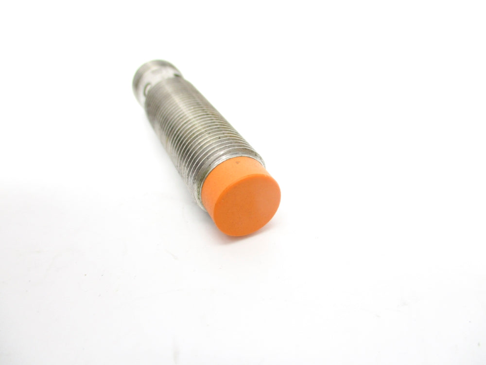 IFM EFECTOR IFS203 NSNP