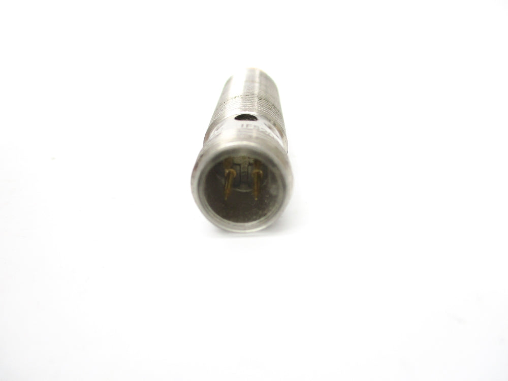 IFM EFECTOR IFS203 NSNP