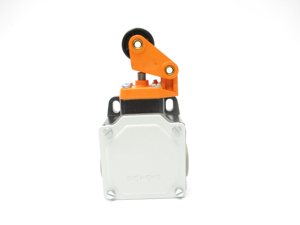 SIEMENS 3SE3100-1E 230V 6A NSNP