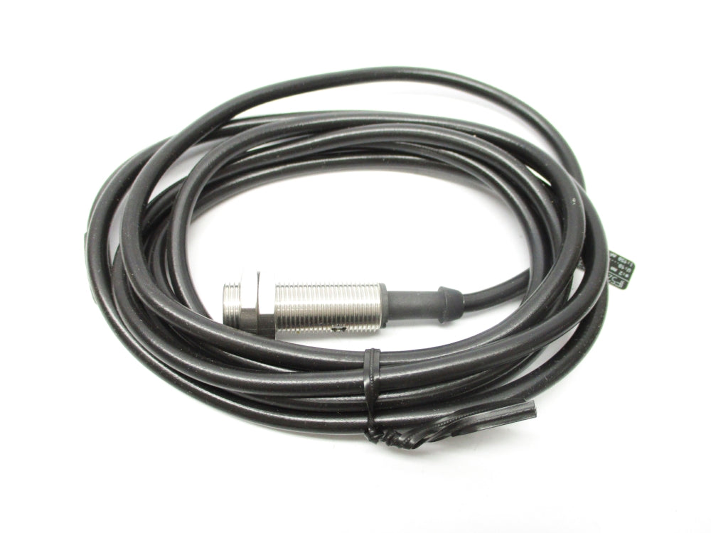 IFM EFECTOR IFB3002-APKG IF5219 NSNP