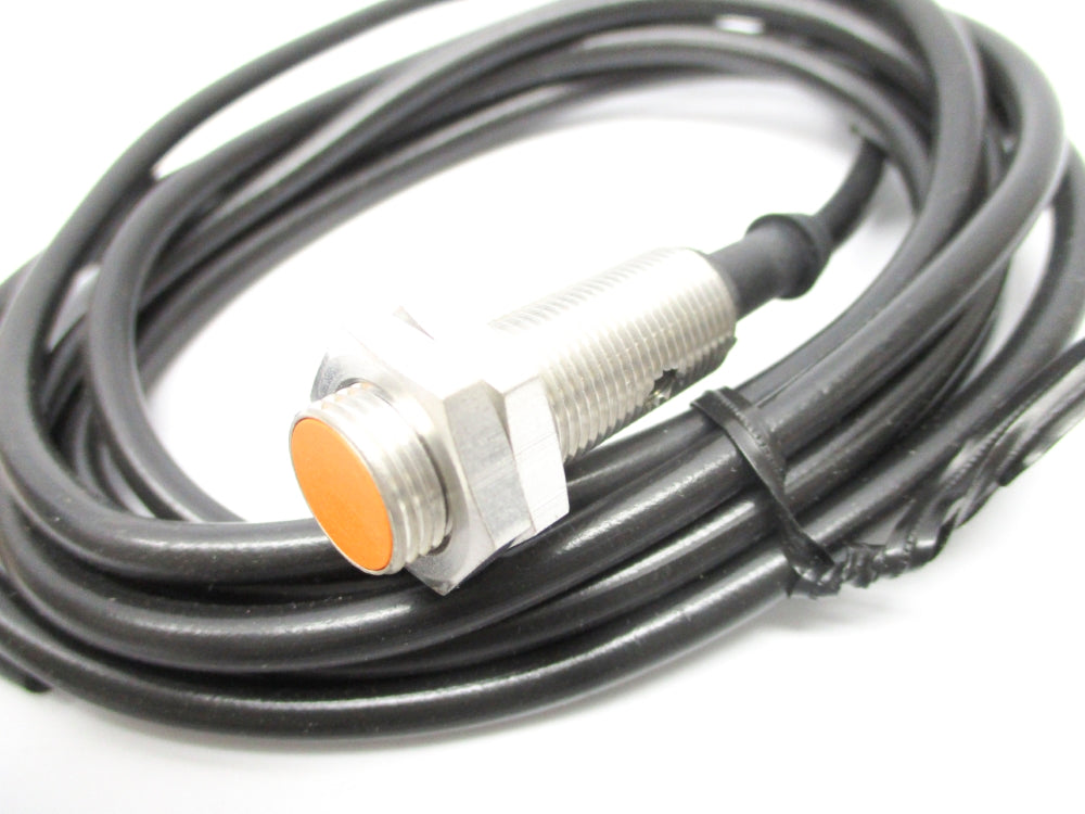 IFM EFECTOR IFB3002-APKG IF5219 NSNP