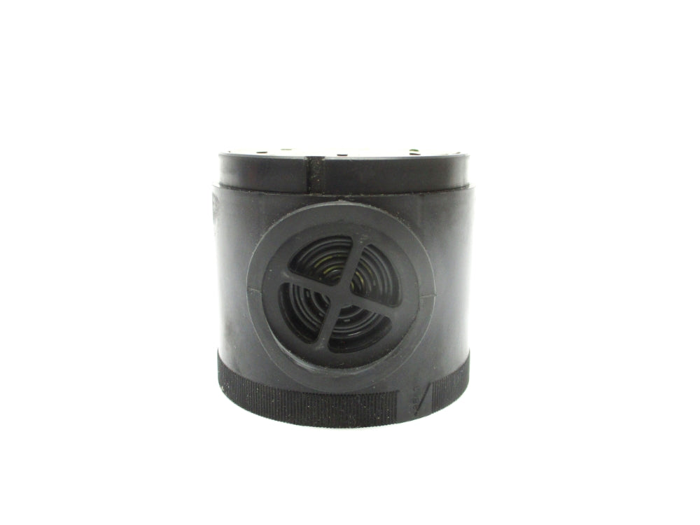 TELEMECANIQUE XVA-C921 12-48V NSNP