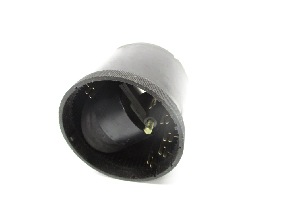 TELEMECANIQUE XVA-C921 12-48V NSNP
