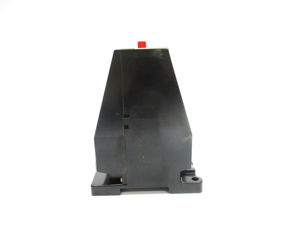 SIEMENS 3UA5900-2M 32-45A NSNP