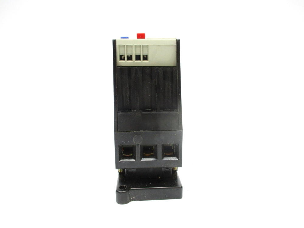 SIEMENS 3UA5900-2M 32-45A NSNP