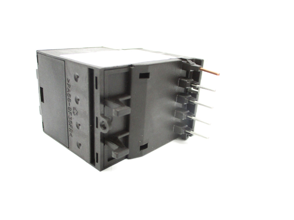 SIEMENS 3RU1116-1FB0 3.5-5A NSNP