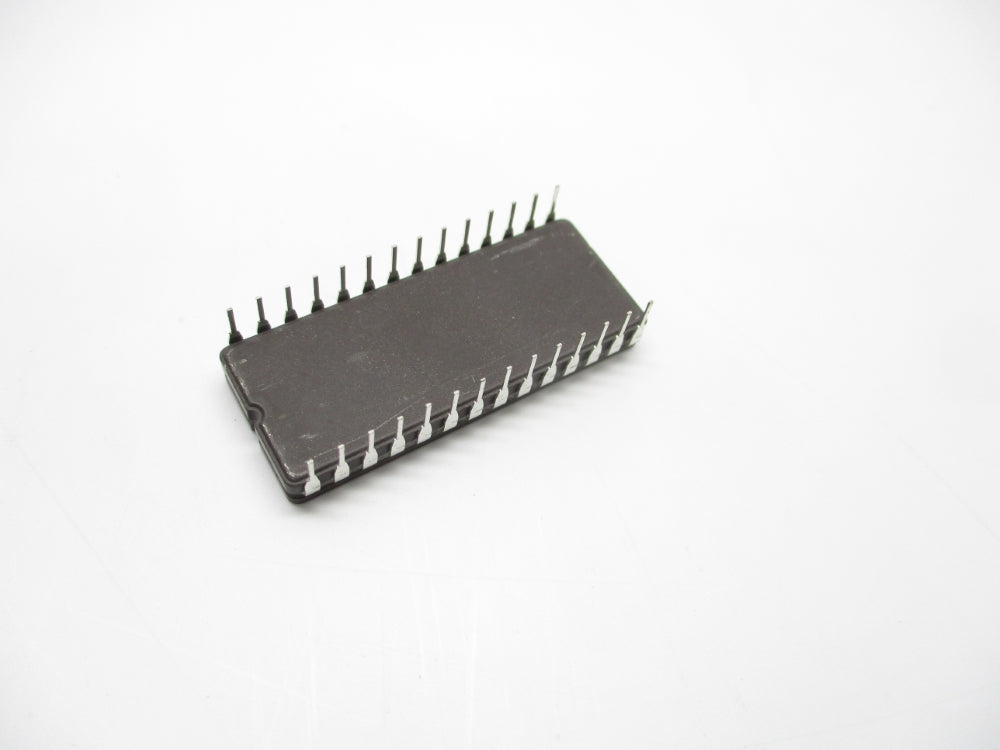 SPARE PART 502-52988-01 89215-07 NSNP