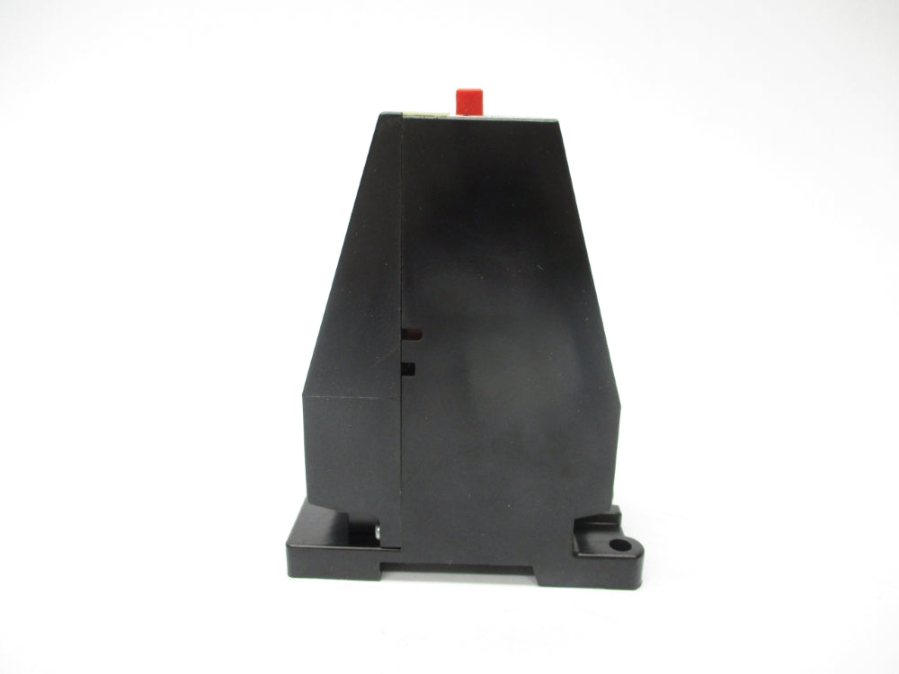 SIEMENS 3UA5900-1F 3.2-5A NSNP