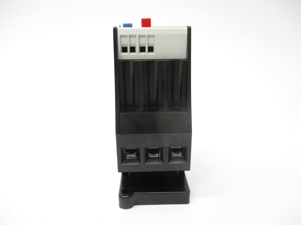 SIEMENS 3UA5900-1F 3.2-5A NSNP