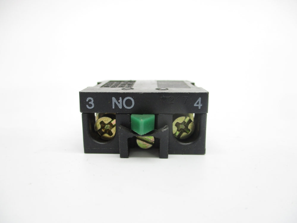 TELEMECANIQUE XEN-L1111 400V 10A NSNP