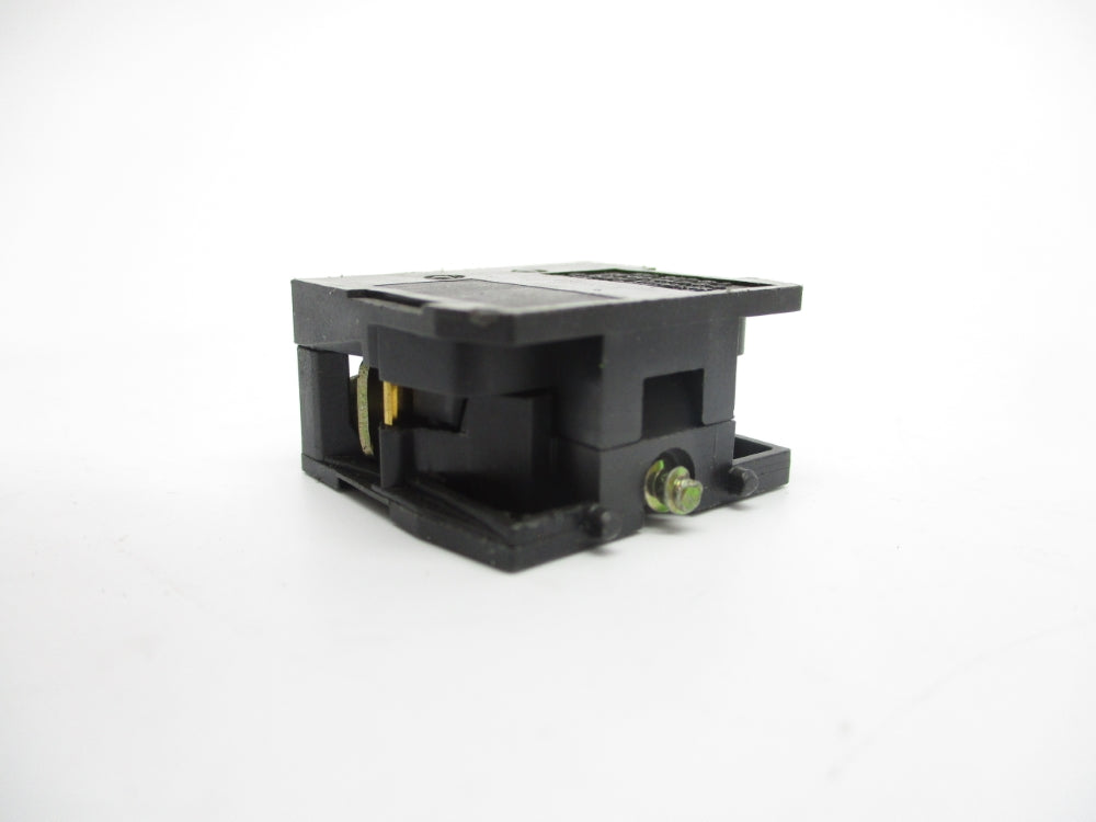 TELEMECANIQUE XEN-L1111 400V 10A NSNP