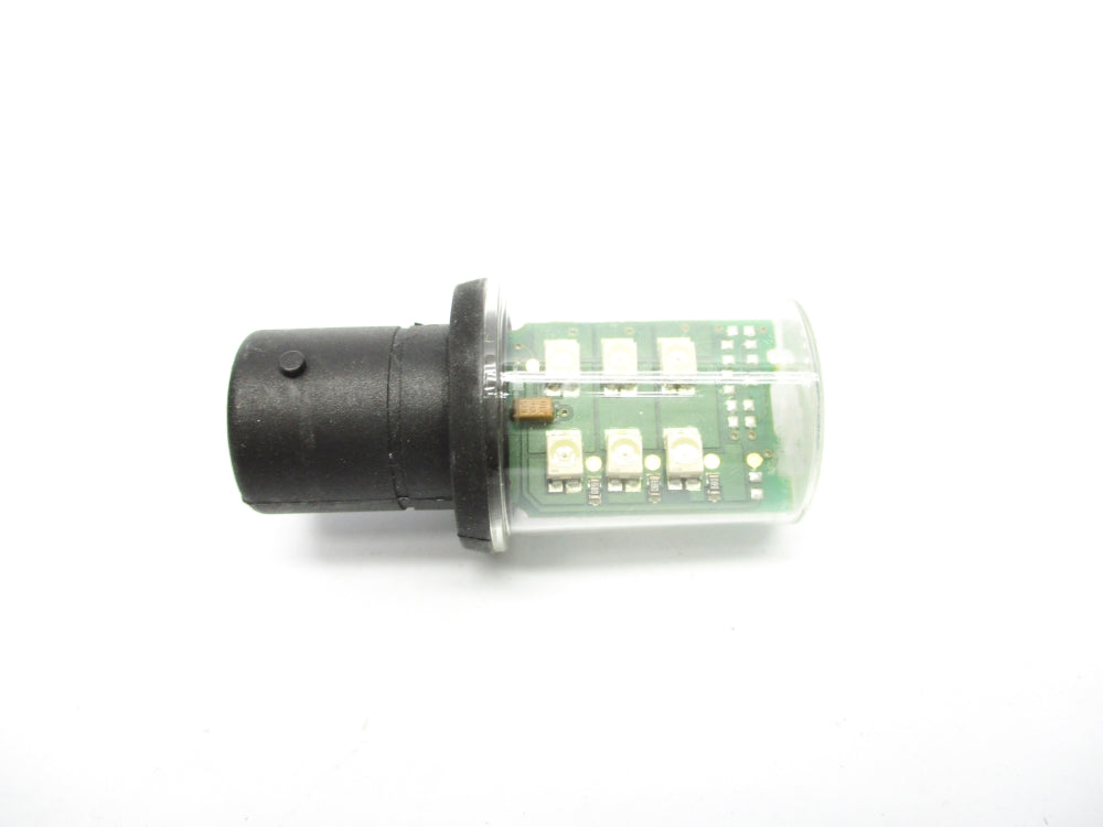 TELEMECANIQUE DL1BDB8 24V NSNP