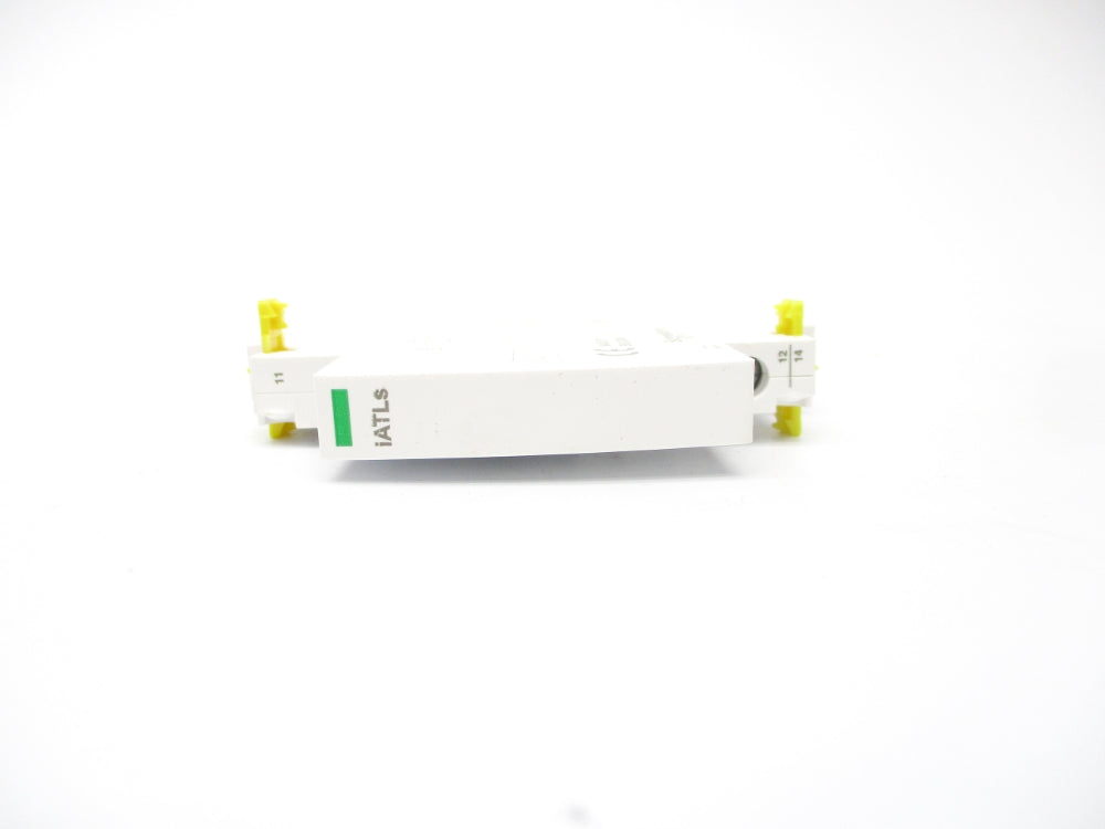 SCHNEIDER ELECTRIC A9C15405 NSMP