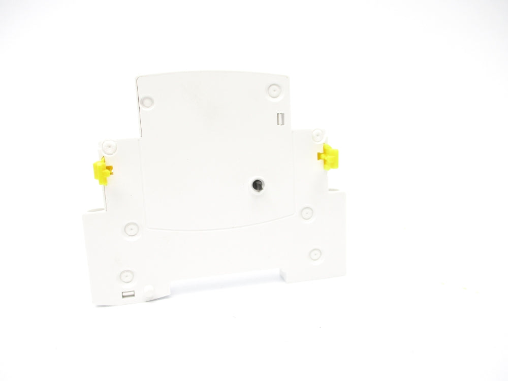 SCHNEIDER ELECTRIC A9C15405 NSMP