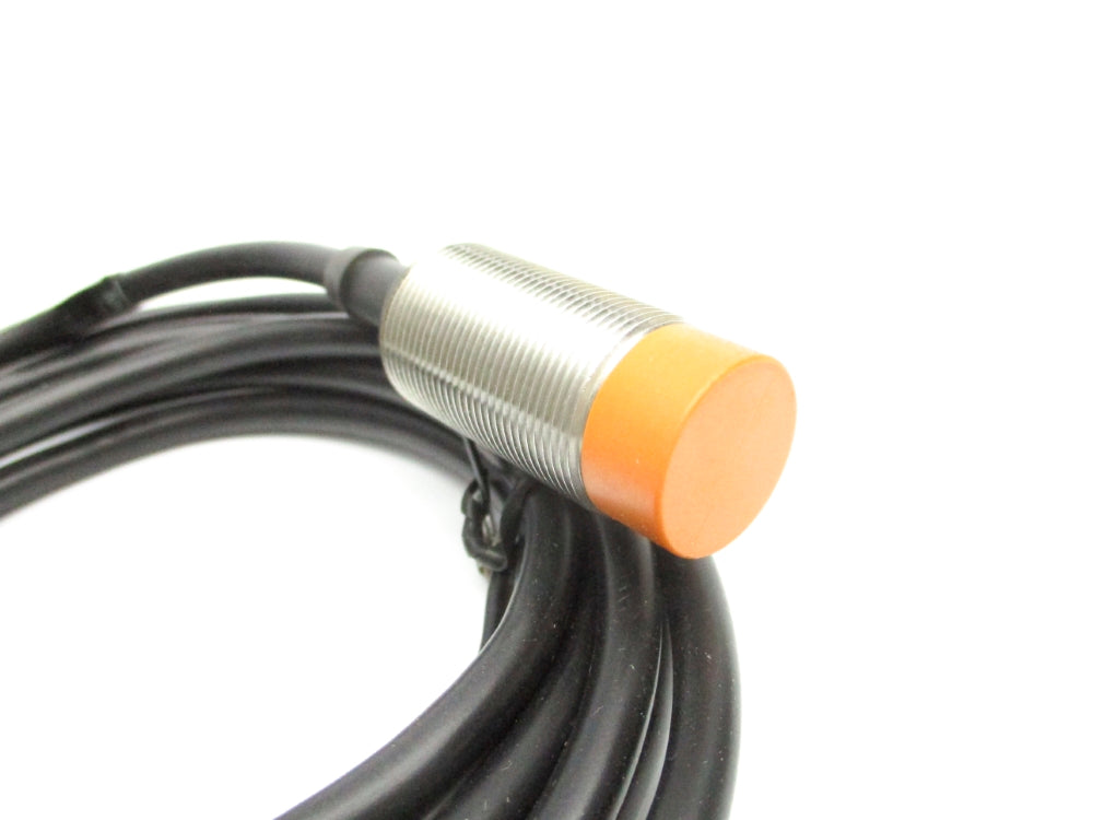 IFM EFECTOR IGB3008-BPKG IG5285 NSMP