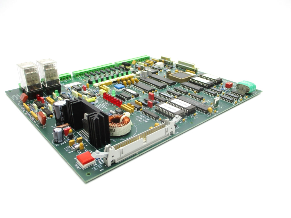 ROBICON 560442.00 REV. S NSNP