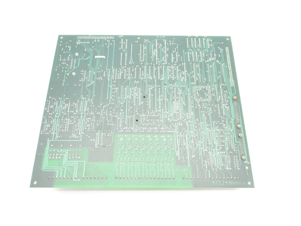 ROBICON 560442.00 REV. S NSNP
