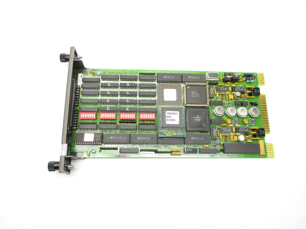 ABB INNIS01R NSMP