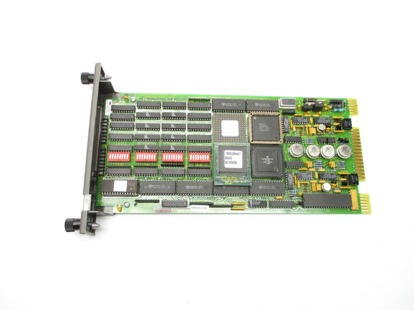 ABB INNIS01R NSMP