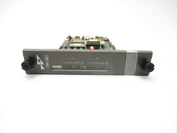 ABB INNIS01R NSMP
