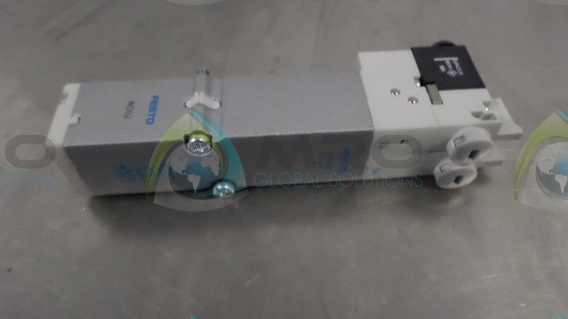 FESTO VMPAZ-M1H-M-PI NSMP