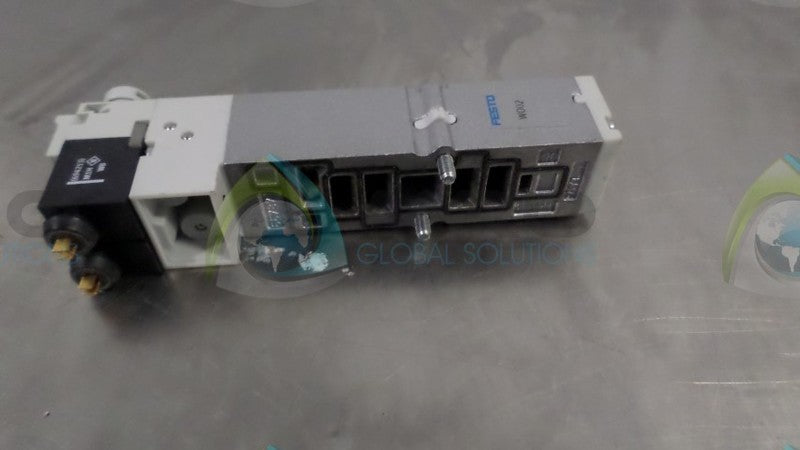 FESTO VMPAZ-M1H-M-PI NSMP