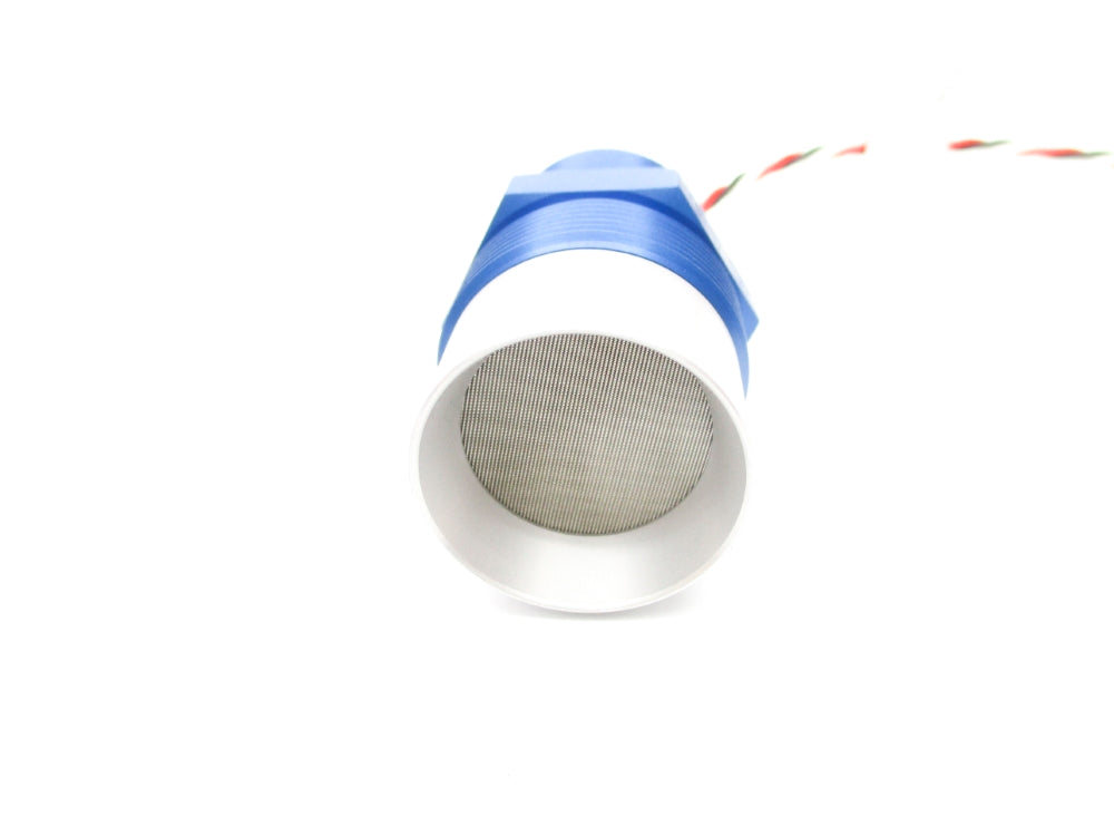 SENSOR 10164-1 NSNP