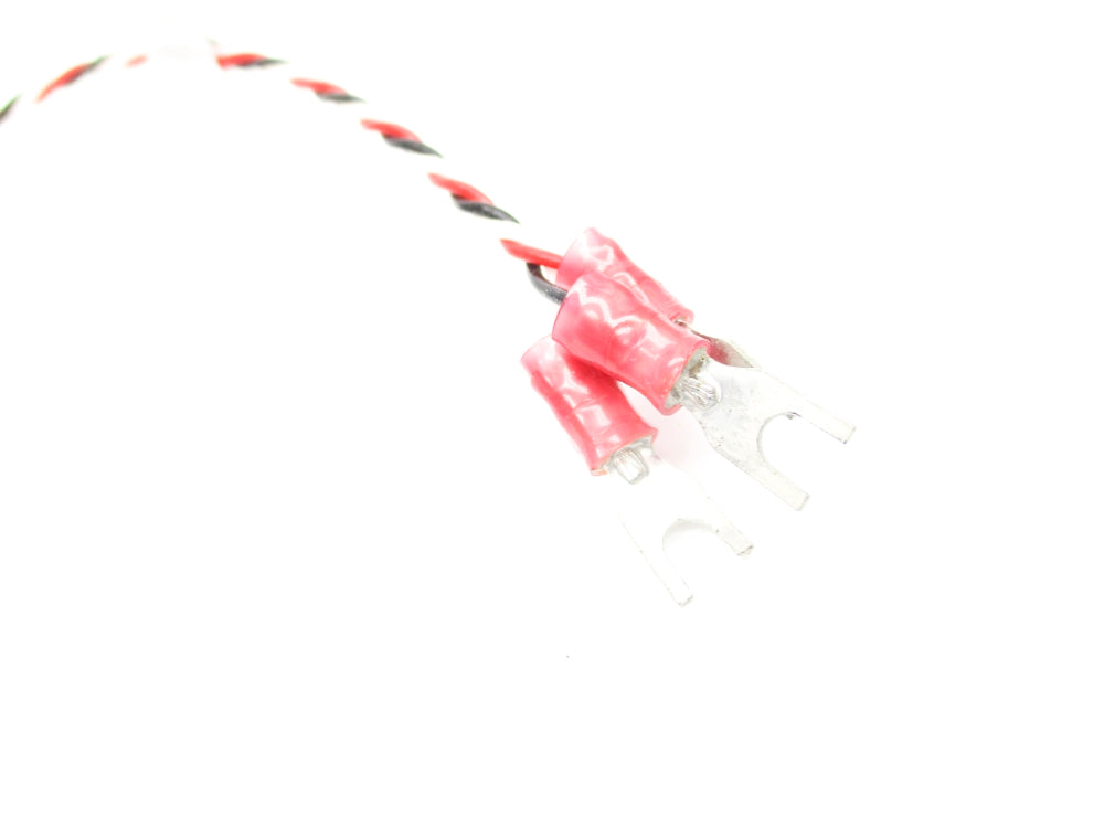 SENSOR 10164-1 NSNP