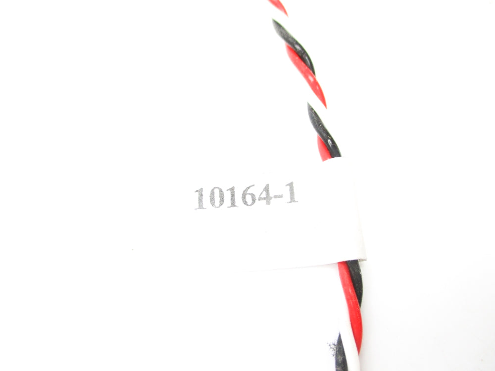SENSOR 10164-1 NSNP