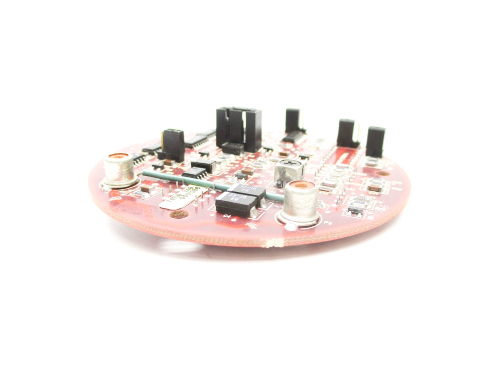 SENSALL 220-000428 REV. 6A NSNP