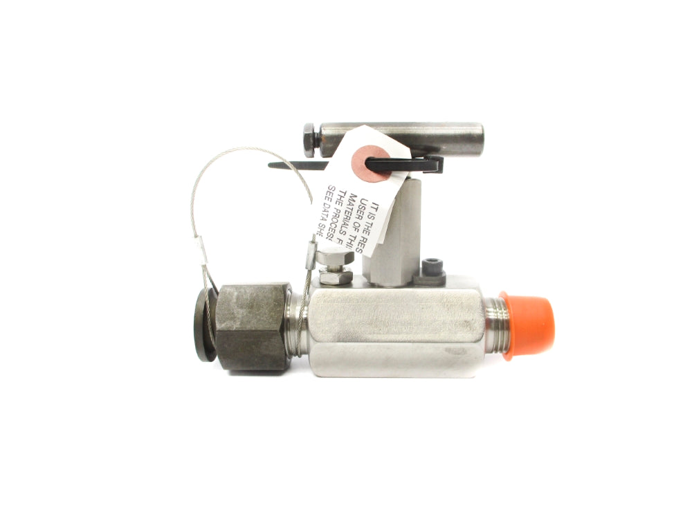KIENE KN-22B NSNP