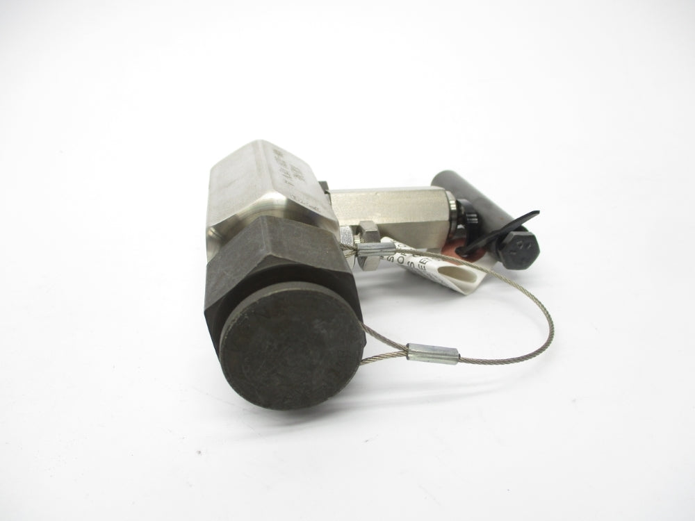 KIENE KN-22B NSNP
